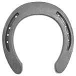 Comfort Fit Quarter Clip